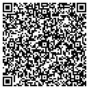 QR code with John Allen Brooks contacts