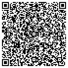 QR code with Mac Gregor's Wine & Liquors contacts