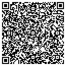 QR code with Tofft Ace Hardware contacts