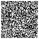 QR code with Security Title & Escrow Co LLC contacts