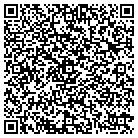 QR code with Sevierville Citgo Towing contacts