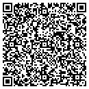 QR code with Stiles Custom Metal contacts