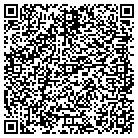 QR code with Sale Creek First Baptist Charity contacts
