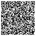 QR code with Kroger contacts