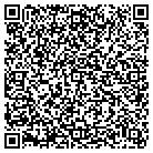 QR code with Magic of J Errol Nelson contacts