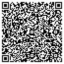 QR code with Walgreens contacts