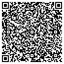QR code with Ace Hardware contacts