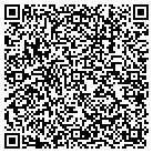 QR code with Sunrise Nursery Liners contacts