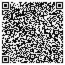 QR code with Refract Media contacts