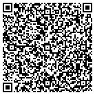 QR code with Red Clay State Park contacts
