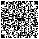 QR code with Kodak Christian Academy contacts