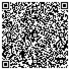 QR code with Joshuas Transport Company contacts