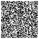 QR code with Collection Frame Shop contacts