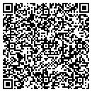 QR code with Morin Tree Service contacts
