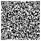 QR code with Integrated Management Solution contacts