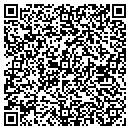 QR code with Michael's Motor Co contacts