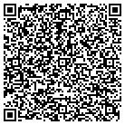 QR code with Vernon Wllams Sons Cnstrctions contacts