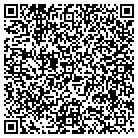 QR code with Bad Boy Lawn Care Inc contacts