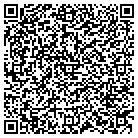 QR code with International Assoc-Machinists contacts