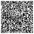 QR code with ECOM Print contacts