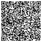 QR code with Conservation Fisheries Inc contacts
