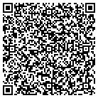 QR code with Materials Handling Service contacts