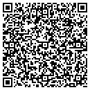 QR code with Hardy Diagnostics contacts