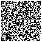QR code with Krispy Kreme Doughnuts contacts