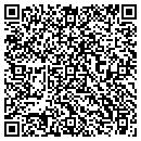 QR code with Karabagh Meat Market contacts