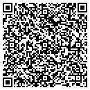 QR code with Vee Design Inc contacts