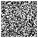 QR code with Sailboat Centre contacts