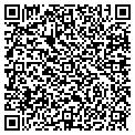 QR code with Nopalex contacts