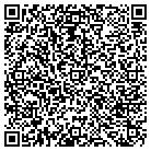 QR code with Environmental Recovery Service contacts