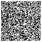 QR code with Transformer Consulting Inc contacts