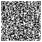 QR code with Foothills Import Auto Parts contacts