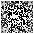 QR code with Georgia Winery Vineyard View contacts