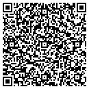 QR code with EE Net Supply Inc contacts