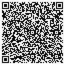 QR code with Mike Meadows contacts