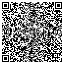 QR code with Bank Of Frankewing contacts