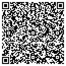 QR code with Town of Westmoreland contacts