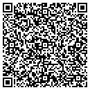 QR code with Site Connection contacts