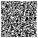 QR code with Leon J Alexander contacts