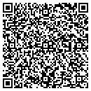 QR code with Plm Trailer Leasing contacts