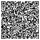 QR code with Buca Di Beppo contacts