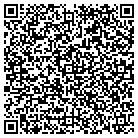 QR code with Bouldien Gregory H DDS Ms contacts
