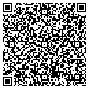 QR code with Shaw E & I contacts
