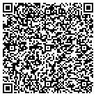QR code with Sloan's Texaco Service Center contacts