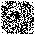 QR code with Chattanooga Community Service Center contacts