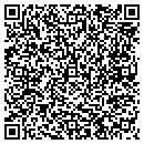 QR code with Cannon & Cannon contacts