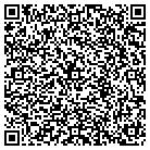 QR code with Loreleis Cleaning Service contacts